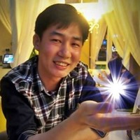 Jason Yip
