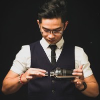 Vu Ngoc (Will)