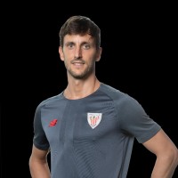 Jokin Gracia Fernández