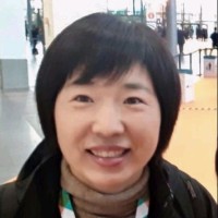 Alyssa (Dongling) Wang