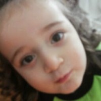 اياد نحاس