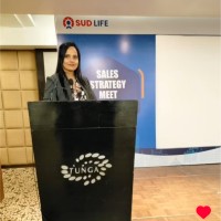 Neha Pandey Yadav
