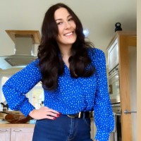 Kimberley Bracher