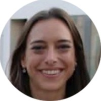 María del Carmen Rodríguez Ávila