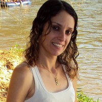 Vivi Ane