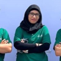 Agnes Virna Prisilya