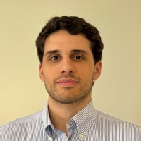 Vitor Magnus Vieira