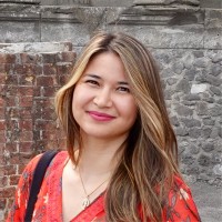 Katherine D.