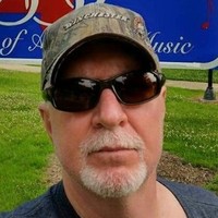 Tom Duvall