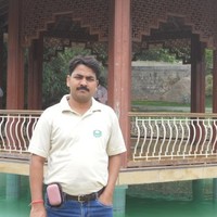Raj Mishra