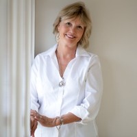 Sharon Shaffer
