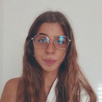 Telma Filipa