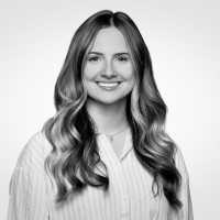 Jenna Levangie