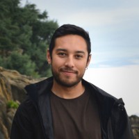 José David Pérez Sanabria