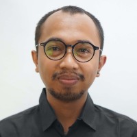 Ardian Langit Krisetia