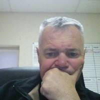 Ken Muller