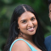 Piyumi Pathirana