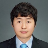 Sunhwan Kim