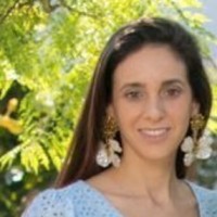 Carolina Peralta Cordero