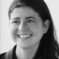 Tess Price
