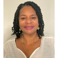 Cynthia Early Dean, MSW, LCSW-A