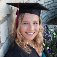 Madison Fief, Otr/L