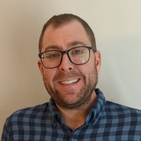 Adam Goldman
