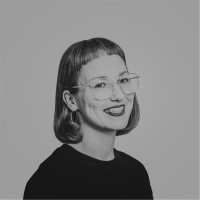 Sari Kukkasniemi