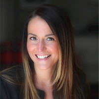 Charlotte Bates