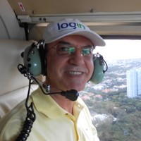 Joaquim Sanches Neto Sanches