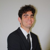 Manuel Iglesias