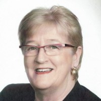 JANICE CAIN