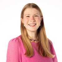 Gwyneth Shoemaker