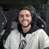 Bruno Zampronio