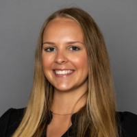 Haley Carter