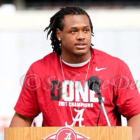 Donta Hightower