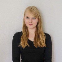 Vivien Barth