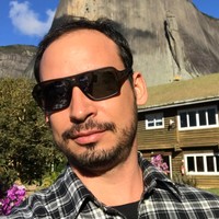 André Moreira