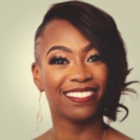 Jasmine Jackson