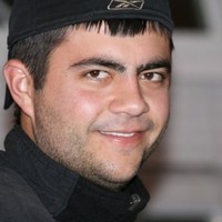 Joren Johnson