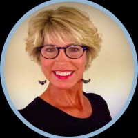 Lyn Harris