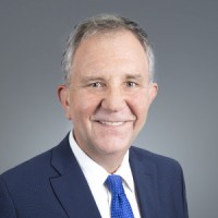 John Komar