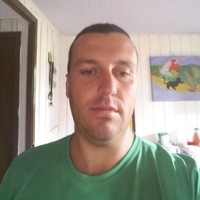 José Cardoso
