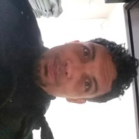 faaiq coetzee