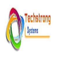 Techstrong Systems