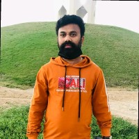 Pradeep Ep