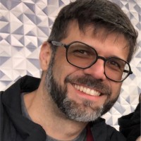 Rogério Gariani