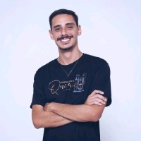 Caio Teles