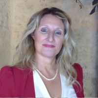 Sandrine Loiseau-Melin