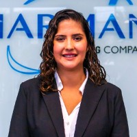 Zulema Rincon